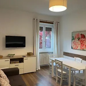 Pitentino Quattro Bergamo