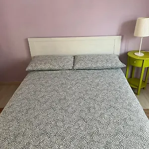 Bed & Breakfast Iride, Bergamo
